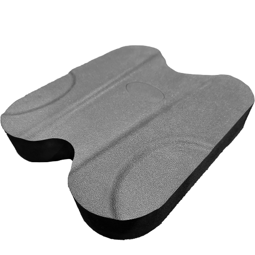Swimming Kickboard：SAB-09