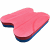 Swimming Kickboard：SAB-09