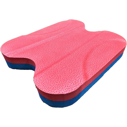 Swimming Kickboard：SAB-09