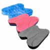 Swimming Kickboard：SAB-09