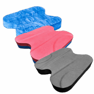 Swimming Kickboard：SAB-09