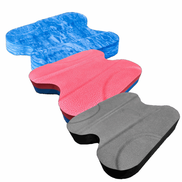 Swimming Kickboard：SAB-09