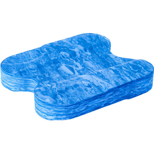 Swimming Kickboard：SAB-09