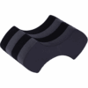 Swimming Block：SAC-01
