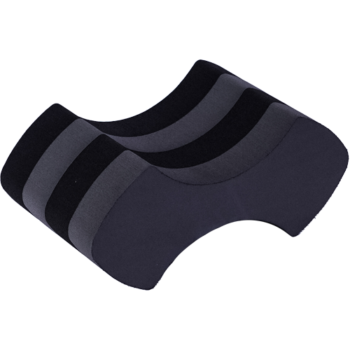 Swimming Block：SAC-01