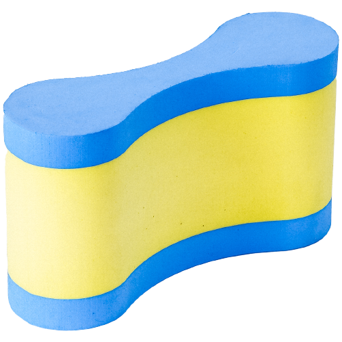 Swimming Block：SAC-03
