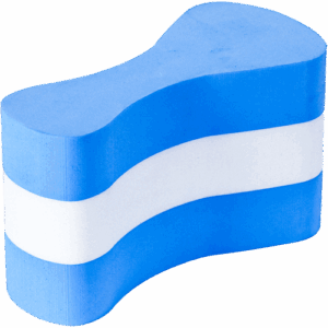 Swimming Block：SAC-04
