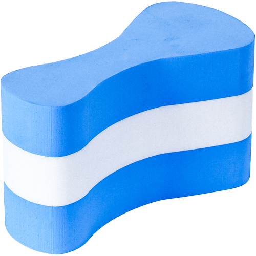 Swimming Block：SAC-04