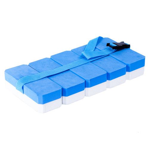 Swimming Floating：SAF-01