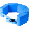 Swimming Floating：SAF-02