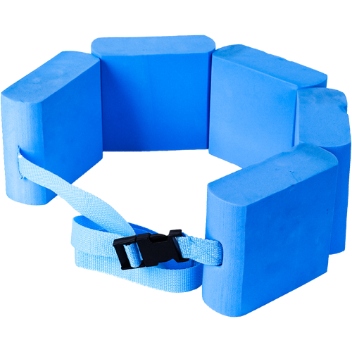 Swimming Floating：SAF-02