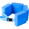 Swimming Floating：SAF-02