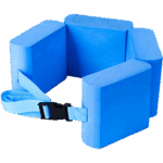 SAF-02(4)