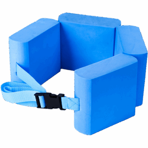 Swimming Floating：SAF-02