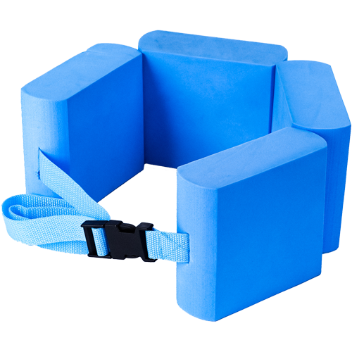 Swimming Floating：SAF-02