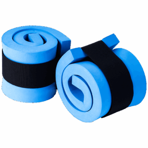 Swimming Kickboard：SAS-01