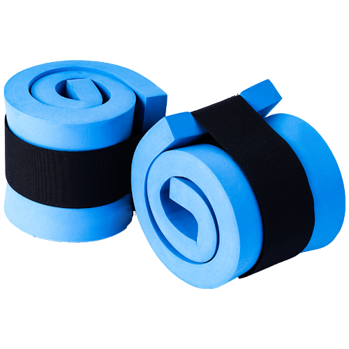 Swimming Kickboard：SAS-01