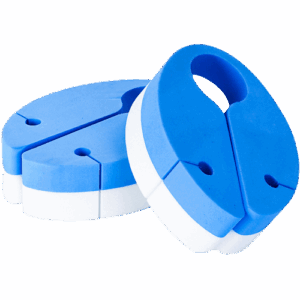 Swimming Kickboard：SAS-02(OVS)