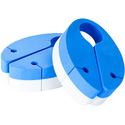 Swimming Kickboard：SAS-02(OVS)