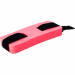 SCU-01