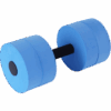Swimming Dumbbell：SDB-01