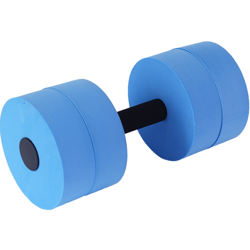 Swimming Dumbbell：SDB-01