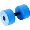 Swimming Dumbbell：SDB-01