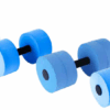 Swimming Dumbbell：SDB-01