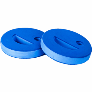Swimming Kickboard：SDH-01
