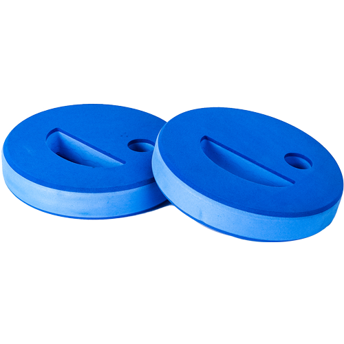 Swimming Kickboard：SDH-01