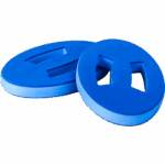 SDH-02