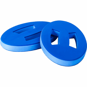 Swimming Kickboard：SDH-02