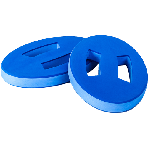 Swimming Kickboard：SDH-02