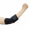 support equipment：SUP-02