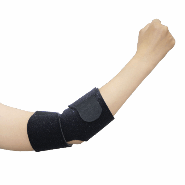 support equipment：SUP-02