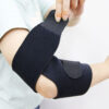 support equipment：SUP-02