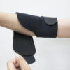 support equipment：SUP-02