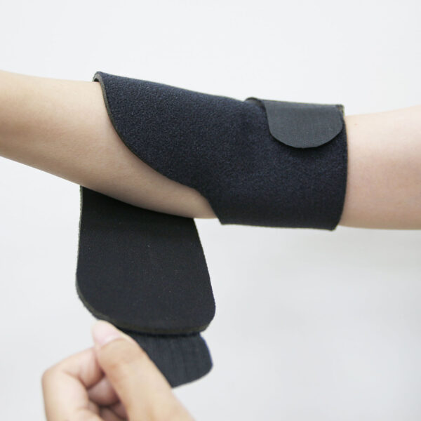 support equipment：SUP-02