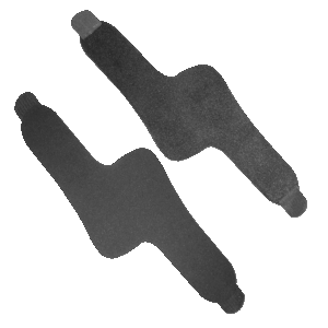 support equipment：SUP-02