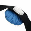 support equipment：SUP-03