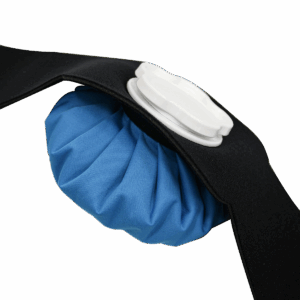 support equipment：SUP-04