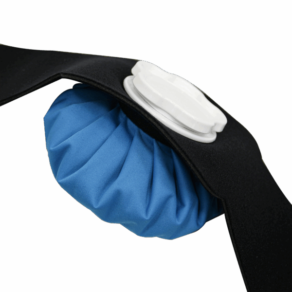 support equipment：SUP-03