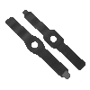 support equipment：SUP-03
