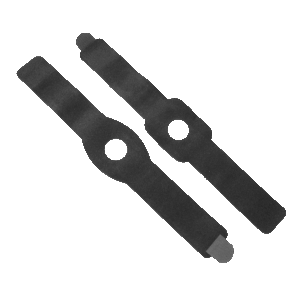 support equipment：SUP-03