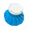 support equipment：SUP-03
