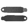support equipment：SUP-01