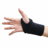 support equipment：SUP-01