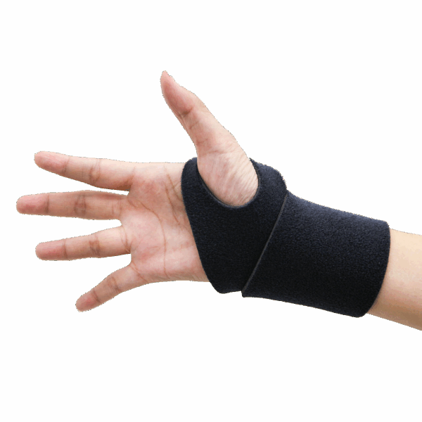 support equipment：SUP-01