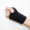 support equipment：SUP-01