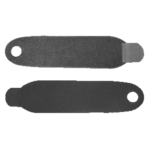 support equipment：SUP-01